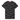 Kids Missoni Classic Logo T-Shirt - DANYOUNGUK