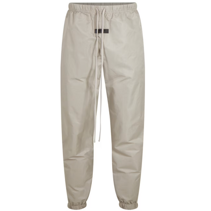 Pacsun nylon online track pants