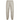 Fear of God Essentials Nylon Track Pants - DANYOUNGUK