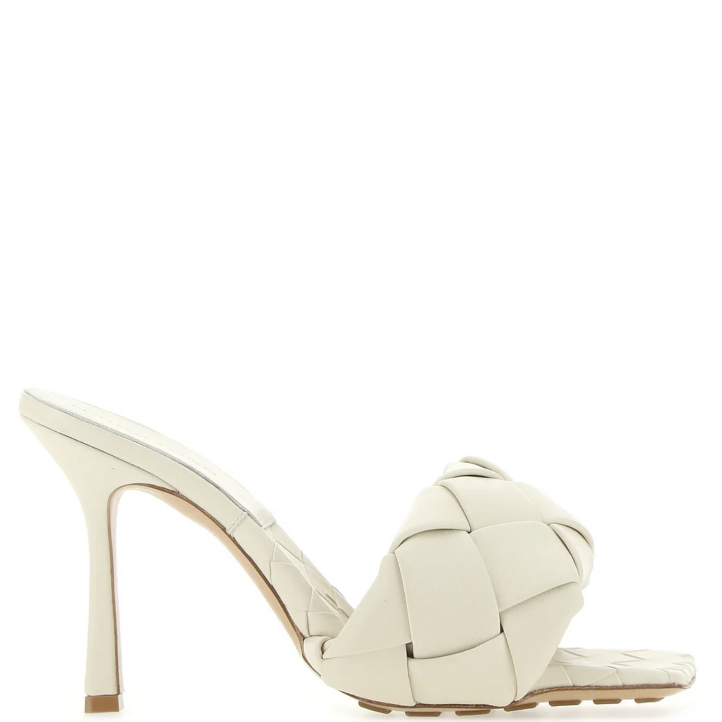 The discount lido sandals