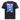 Kids Off-White Mona Lisa T-Shirt - DANYOUNGUK