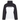 Moncler Barcena Down Jacket - DANYOUNGUK