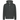 Burberry Charcoal Fordson Hoodie - DANYOUNGUK