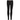 Womens Heron Preston Leggings - DANYOUNGUK