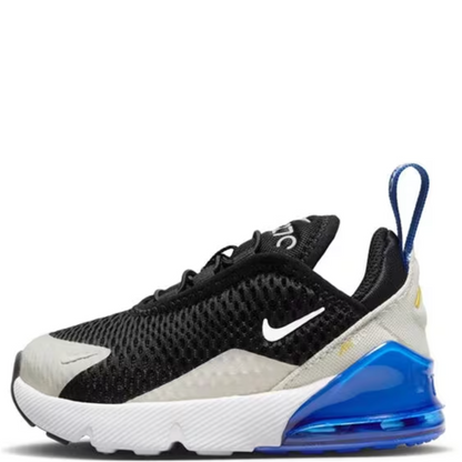 Infant Air Max 270 Trainers - DANYOUNGUK