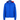 Moncler Blue Farlak Jacket - DANYOUNGUK