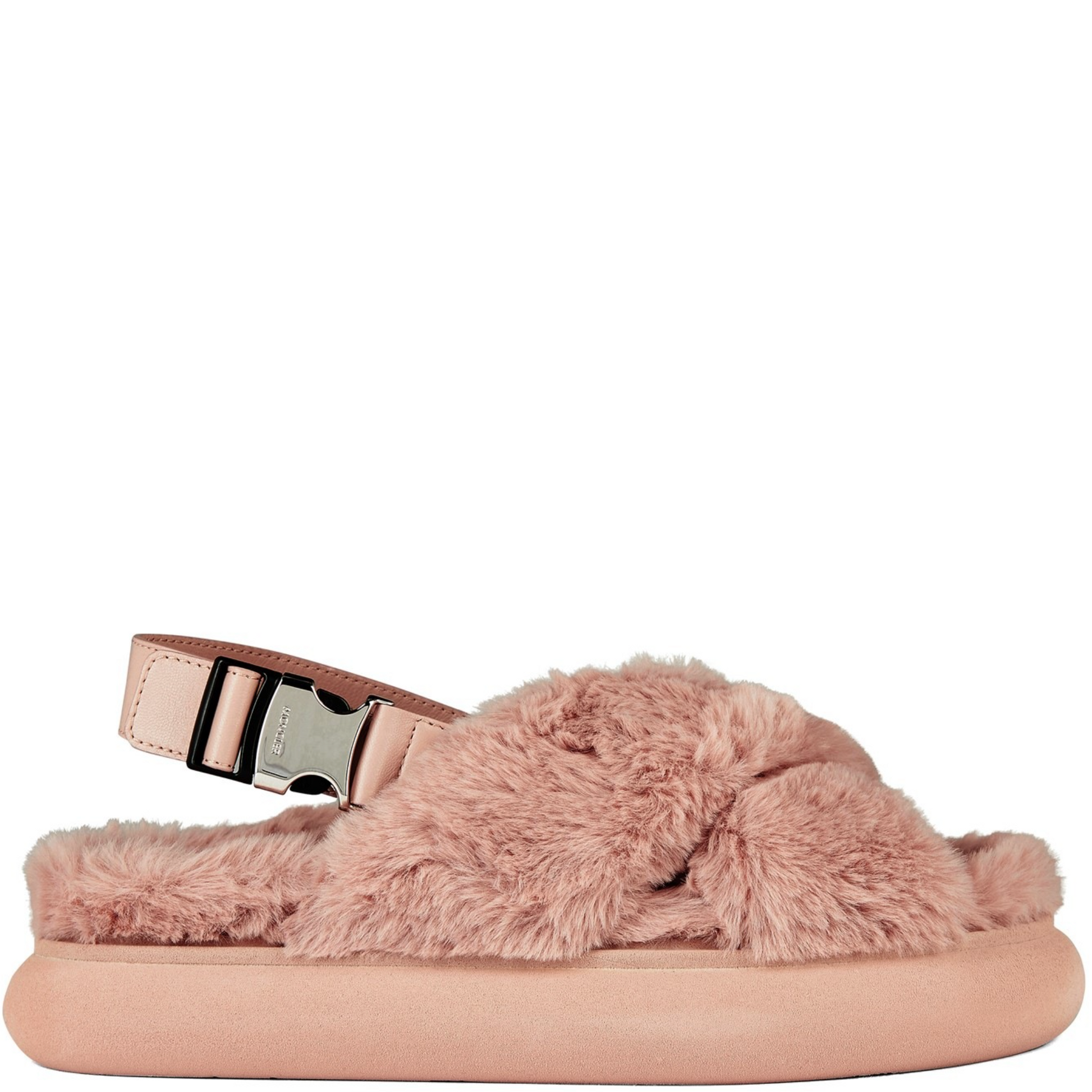 Moncler online sandals womens