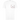 Moncler Pocket Logo T-Shirt - DANYOUNGUK