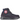 Canada Goose Crofton Puffer Boot - DANYOUNGUK