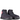 Canada Goose Crofton Puffer Boot - DANYOUNGUK