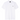 Paul Smith White Short Sleeve Polo - DANYOUNGUK