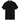 Paul Smith Black Short Sleeve Polo - DANYOUNGUK