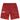 Kids Stone Island Nylon Metal Swimshorts - DANYOUNGUK