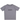 Kids CP Company Mirrored Logo T-Shirt - DANYOUNGUK