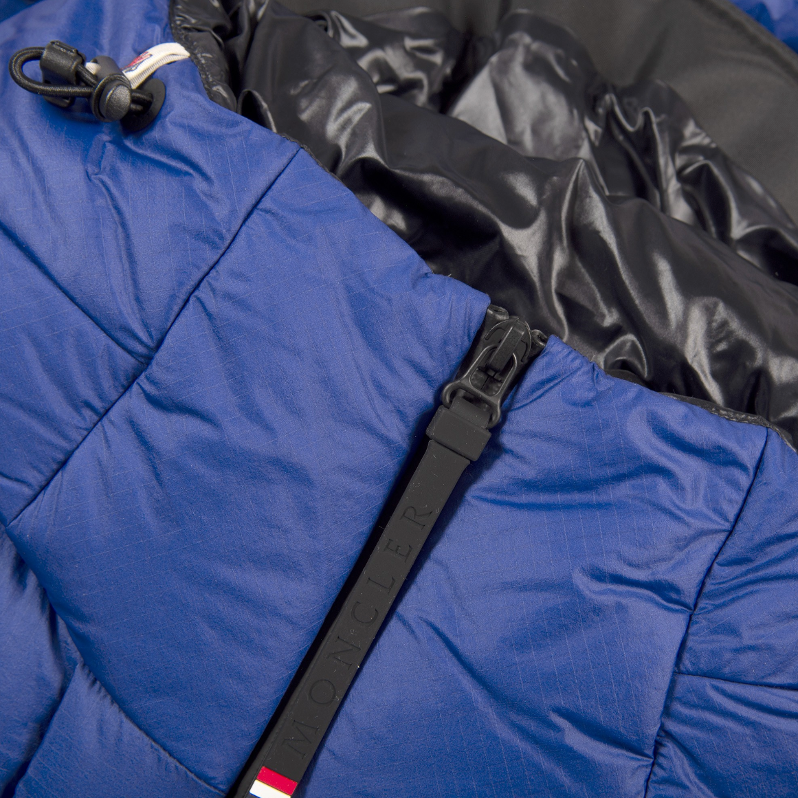 Moncler Grenoble Monthey Down Jacket - DANYOUNGUK