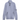 CP Company Quarter Zip Sweatshirt - DANYOUNGUK