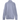 CP Company Quarter Zip Sweatshirt - DANYOUNGUK