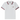 Kids Moncler Logo Polo Shirt Set - DANYOUNGUK