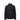 Kids CP Company Lens Navy Overshirt - DANYOUNGUK