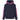 Moncler Rukbat Hooded Windbreaker - DANYOUNGUK