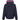 Moncler Rukbat Hooded Windbreaker - DANYOUNGUK