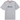 Supreme Embroidered Logo T-Shirt - DANYOUNGUK