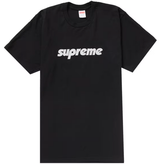 Supreme Pinline T-Shirt - DANYOUNGUK