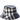 Burberry Check Bucket Hat - DANYOUNGUK