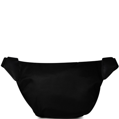 Womens Moncler Black Felicie Bag - DANYOUNGUK