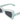 Women's Off White Nashville Sunglasses - DANYOUNGUK