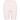 Womens Off White Cycling Shorts - DANYOUNGUK