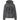 Burberry Knitted Orlando Hoodie