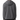 Burberry Knitted Orlando Hoodie