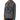 Burberry Knitted Orlando Hoodie