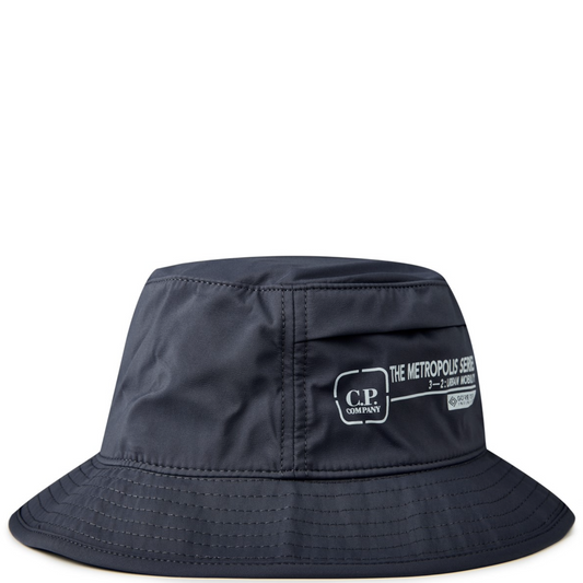 CP Company Metropolis Gore-Tex Bucket