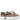 Burberry Rangleton Low Trainers