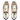 Burberry Rangleton Low Trainers