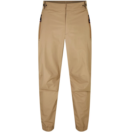Moncler Grenoble Day-Namic Trousers