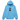 Supreme Soup Can Hooded Sweatshirt