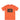 Kids CP Company Stitch T-Shirt