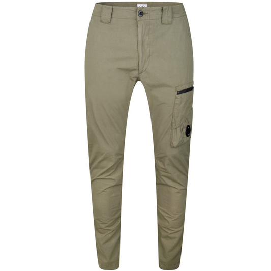 CP Company Lens Micro Rep Cargo Pants