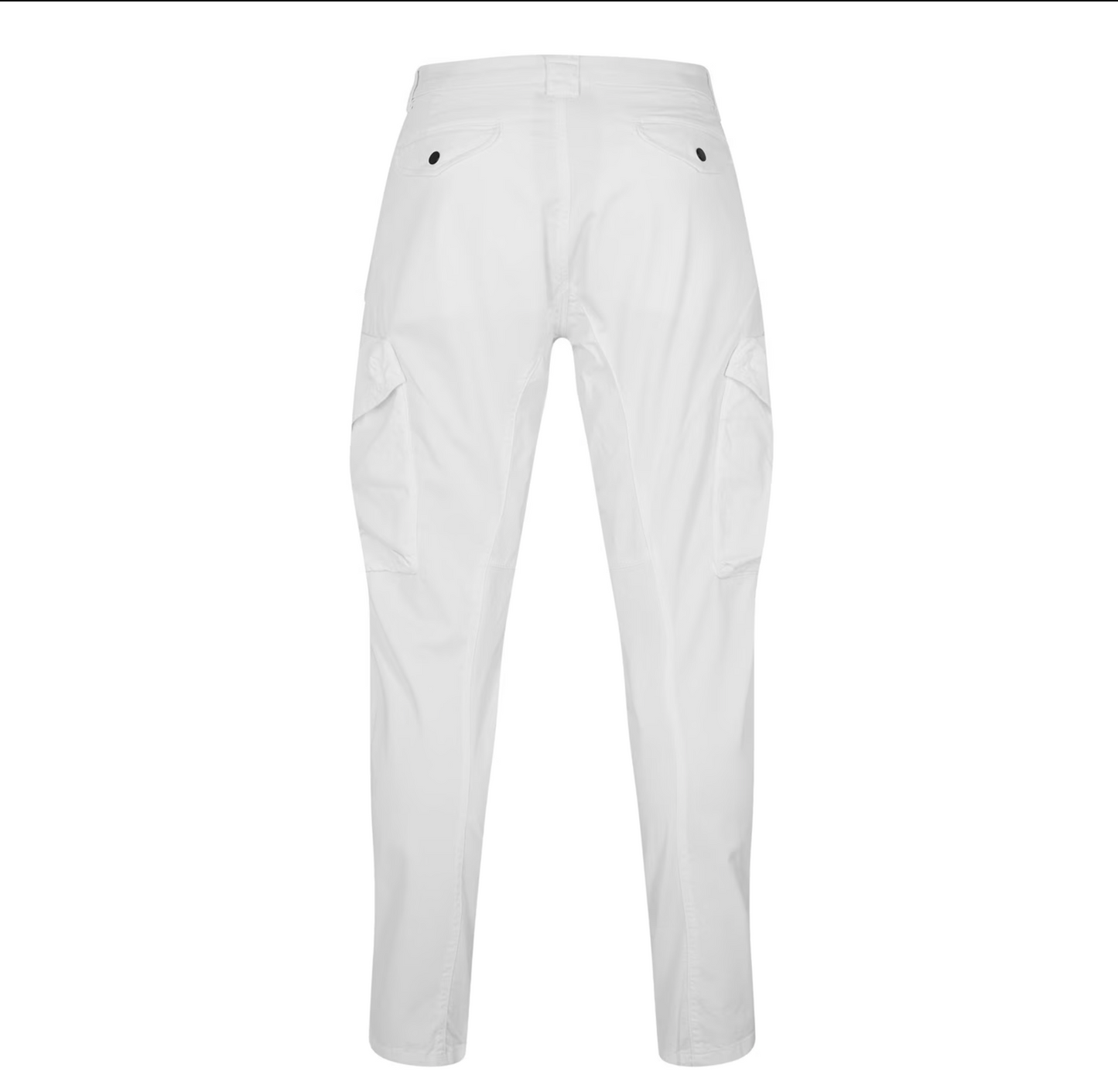 CP Company Lens Cargo Pants