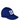 Kids Dolce & Gabbanna Blue Cap
