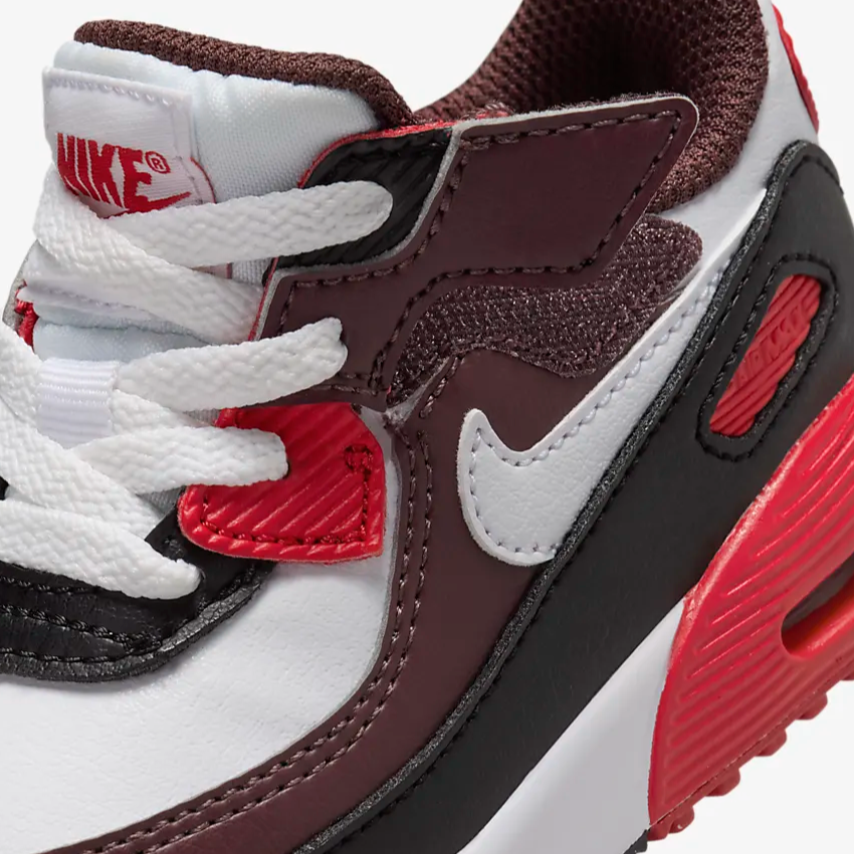 Infants Airmax 90 Easyon