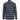 Burberry Navy Simpson Shirt