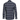 Burberry Navy Simpson Shirt
