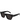 Saint Laurent Logo Sunglasses