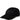 Moncler Black Grenoble Cap