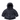 Infant Girls Moncler Odile Down Jacket