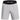 Under Armour Woven Shorts